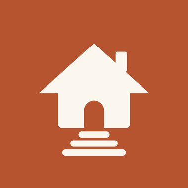 Hearthstep app icon